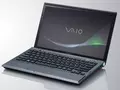 files/u2/2010/01/SonyVaioZ_01.jpg