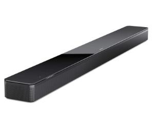 Bose Smart Soundbar 700