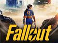 Подарок для фанатов: премьера сериала Fallout состоится на один день раньше