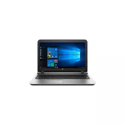 HP ProBook 450 G3 (P4P32EA)