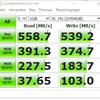 Огляд SSD-накопичувача Goodram IRDM PRO Gen.2: швидкість та стабільність-35