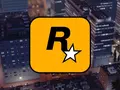 Очередная утечка в Rockstar: в сети оказалось почти 200 Гб данных о GTA VI, подробностей об отмененных DLC GTA V и многое другое