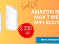 post_big/Amazon_eero_Max_7_mesh_wifi_router_1.jpg