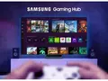 post_big/Samsung_Gaming_Hub1.jpg