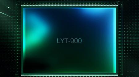 ORRO a annoncé que l'un des smartphones Find X7 serait équipé du capteur LYT-900 de Sony.