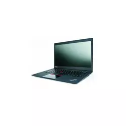 Lenovo ThinkPad X1 Carbon (20A7006YRT)