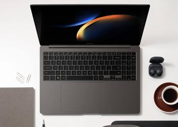 120Hz AMOLED display, Intel Core Ultra chips and four AKG speakers: Samsung Galaxy Book 4 Ultra specs have surfaced online