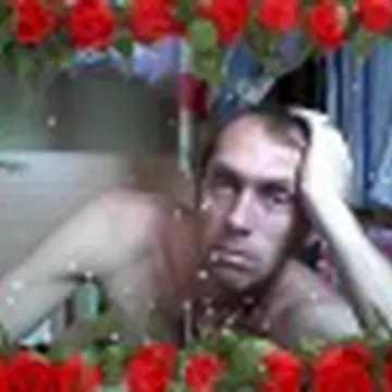 Жека Благородный