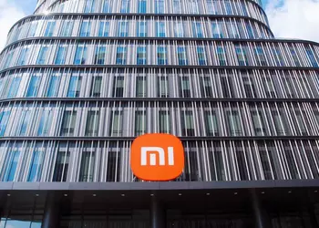 Xiaomi начнет поставки своей первой модели электромобиля