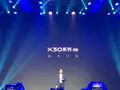 post_big/Vivo-X30-Series-will-debut-in-December.jpg