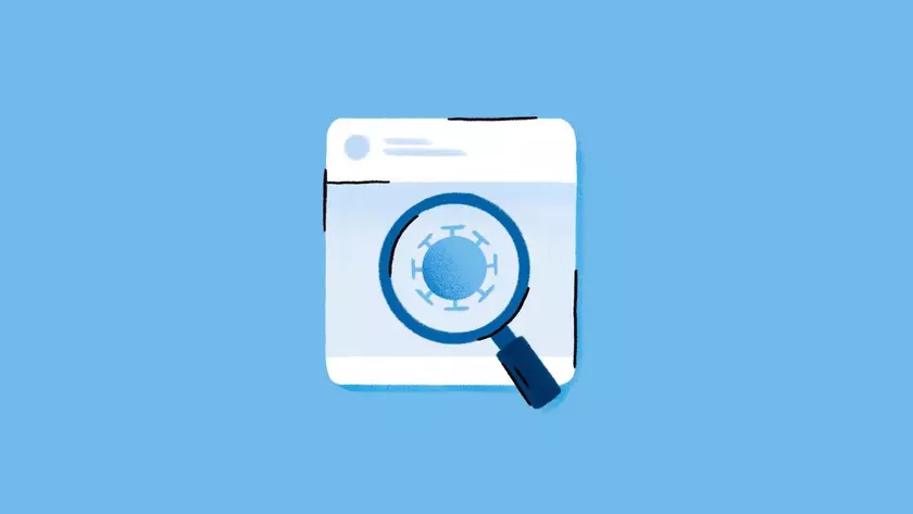 Facebook принимает меры против "суперраспространителей" дезинформации о вакцинах