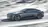 Акулий нос BMW ALPINA: почему ретро-дизайн стал ночным кошмаром для инженеров