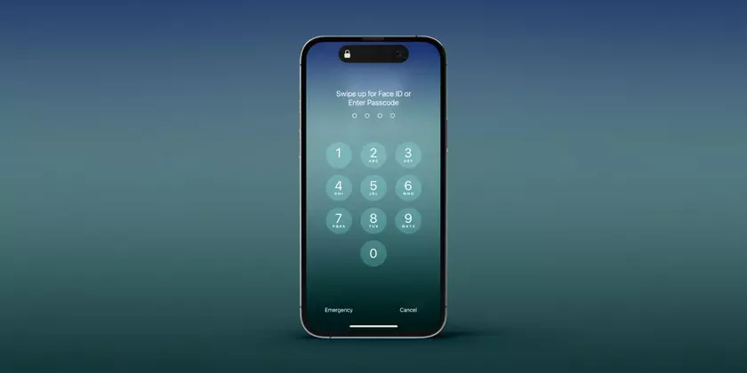 Названа причина, почему конфискованные iPhone самостоятельно перезапускаются, усложняя доступ к данным для полиции