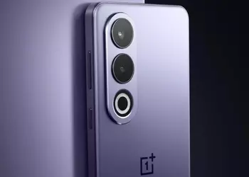 OnePlus Ace 3V – самый производительный в мире смартфон среднего класса по версии AnTuTu