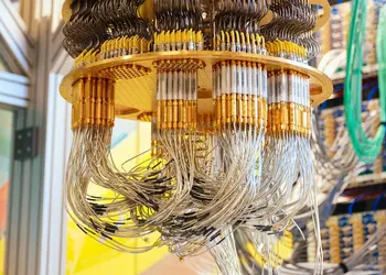 Q-Day приближается: Google обещает взлом всего шифрования к 2029 году