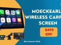 post_big/Moeckearla_Wireless_Carplay_Screen_for_Car_1.jpg