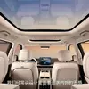 Haval H10 Thumbnail 5
