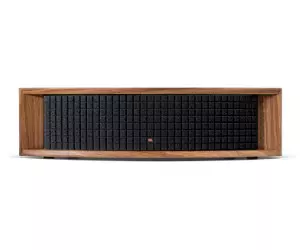 JBL L75ms Music System