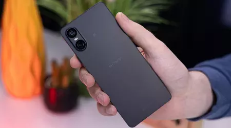 New Sony Xperia 10 VII may become more expensive due to improved chip and camera