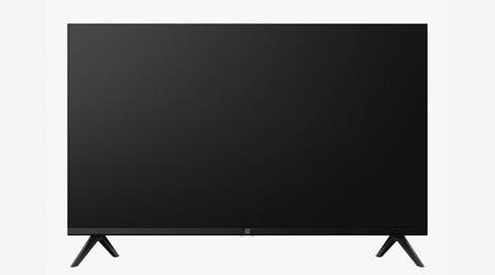 This is what OnePlus TV Y1S budget smart TVs will look like
