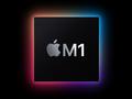 post_big/Apple_new-m1-chip-graphic_11102020.jpg