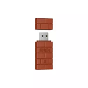 8BitDo Adaptateur USB sans fil Bluetooth 2