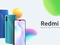 post_big/Redmi-9i-launched.png