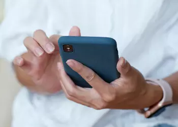 Киевстар, Vodafone Украина и lifecell заблокировали доступ абонентам России и Беларуси