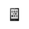 Kobo eReader Touch Edition