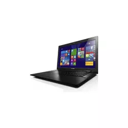 Lenovo IdeaPad G70-80 (80FF004PUA)