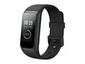 post_big/xiaomi-amazfit-cor-2-m.jpg