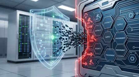 Anthropic vs. Пентагон: Битва за етику використання ШІ у військовій індустрії