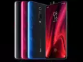 post_big/Xiaomi-redmi-k20-price-in-Europe.jpg