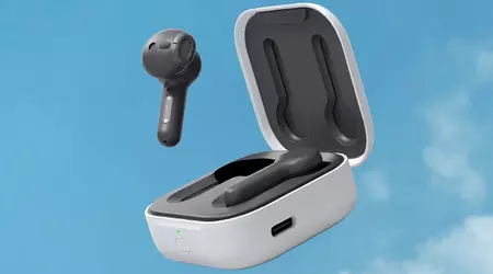 Amazon продає Echo Buds (2023) дешевше за $49