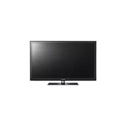 Samsung UE-32D5500