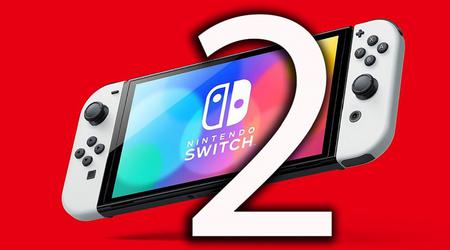 Аналітик: не варто розраховувати на анонс Switch 2 до кінця 2024 року - Nintendo не стане відволікати увагу покупців у найактивніший торговий період