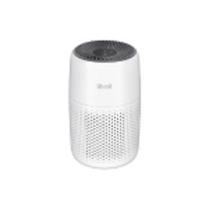 LEVOIT Air Purifiers