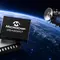 Un seul circuit pour six horloges : Microchip lance le DSA504RT, générateur d'horloge tolérant aux radiations