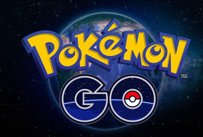 Pokémon Go каждый день приносит своим создателям $1,6 млн