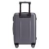 xiaomi-90-points-travel-suitcase-2.jpg