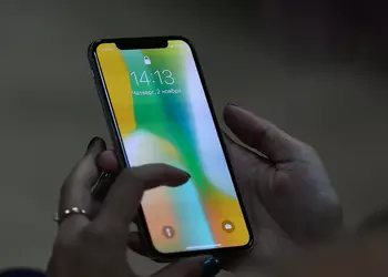 Apple выпустит свой первый 5G-смартфон в 2020 году