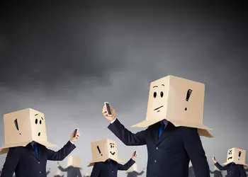 CES 2015: всё хорошо или всё плохо?