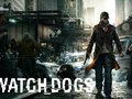 Epic Games бесплатно раздает Watch Dogs для ПК — игру о мстительном хакере в виртуальном Чикаго