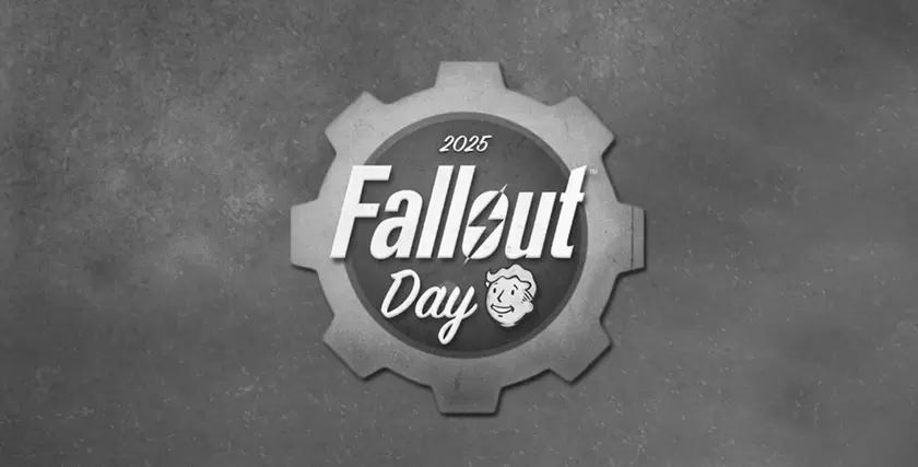 Fallout Day 2025