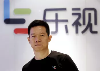Глава LeEco признал что компания на грани банкротства