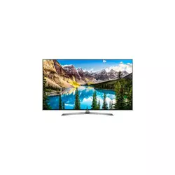 LG 43UJ740V