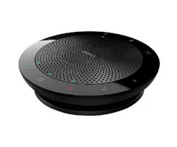 Jabra Speak 510 MS Bluetooth Speakerphone