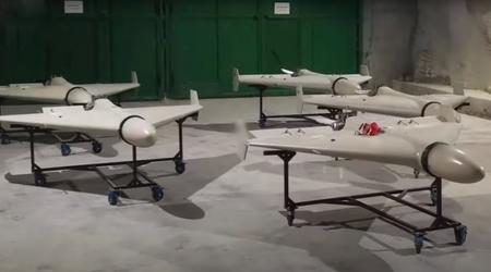 Roemenië heeft een systeem ingezet tegen Russische drones aan de grens met Oekraïne
