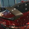 Den ambisiøse racingsimulatoren Assetto Corsa EVO har fått en spektakulær trailer og en Early Access Steam-utgivelsesdato-5