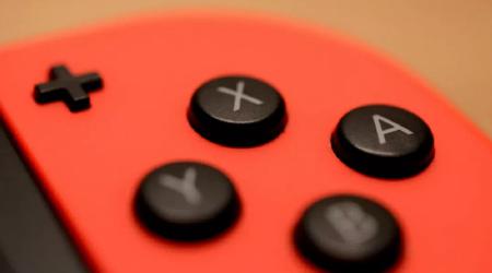 Smartphones in plaats van controllers: Nintendo verandert mogelijk coöperatieve gameplay